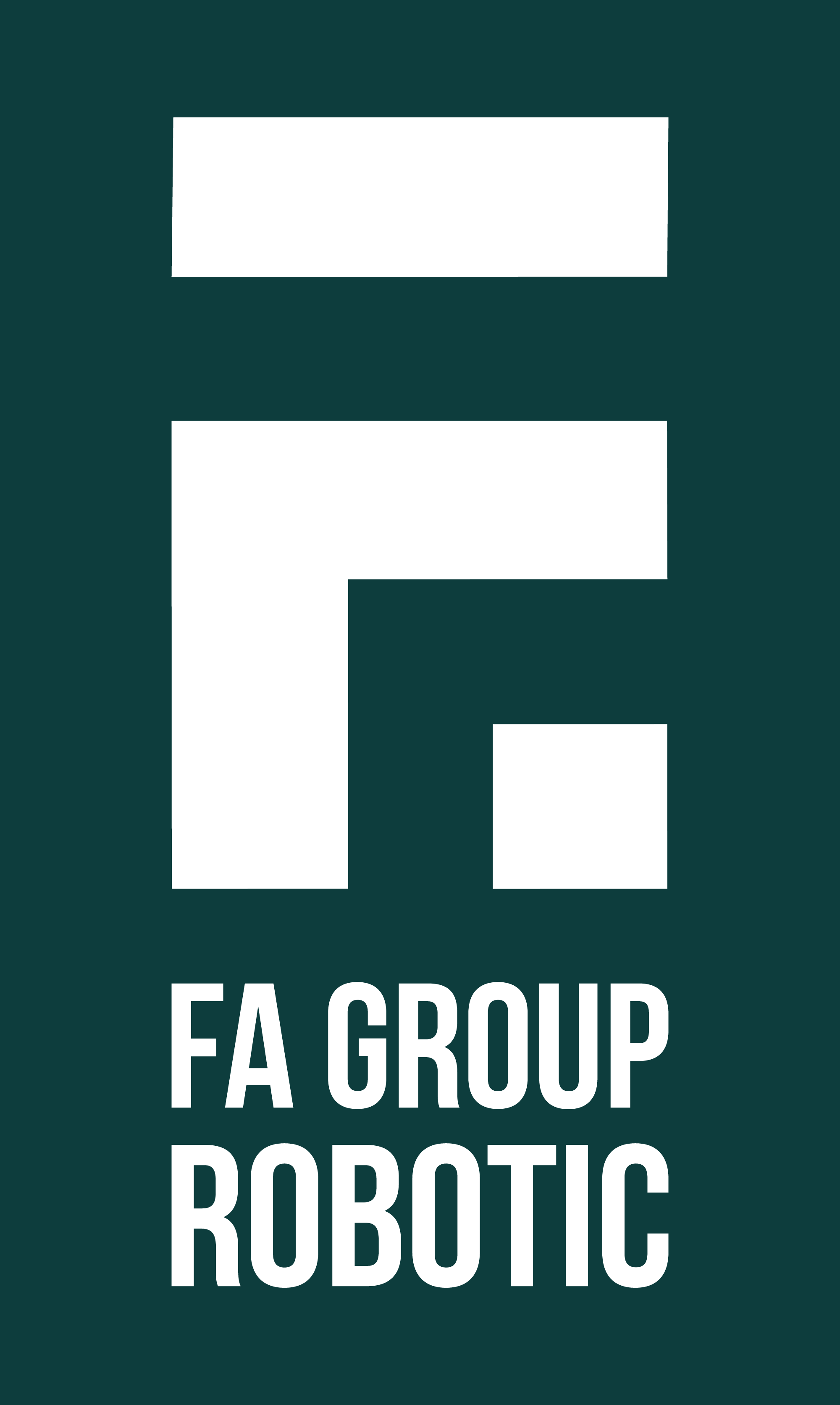 FA Group Robotic